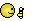 Malen Smilies (15) Smiley – Malen